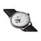 ساعت مچی مردانه اورینت(ORIENT) مدل RA-AG0002S10B