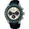 ساعت مچی مردانه سیکو(SEIKO) مدل SSC943P1