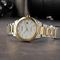 ساعت مچی مردانه سیتیزن(CITIZEN) مدل BM7624-82A