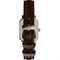 ساعت مچی زنانه تایمکس(TIMEX) مدل TW2Y00900