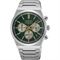 ساعت مچی مردانه سیکو(SEIKO) مدل SSB461P1