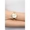 ساعت مچی زنانه مایکل کورس(MICHAEL KORS) مدل MK3734