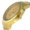 ساعت مچی مردانه سیکو(SEIKO) مدل SNKM94K1S