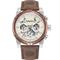 ساعت مچی مردانه تیمبرلند(TIMBERLAND) مدل TDWGF0009403