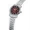 ساعت مچی مردانه سیکو(SEIKO) مدل SJE103J1