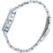 ساعت مچی مردانه کاسیو (CASIO) جنرال مدل MTP-E510D-7AVDF