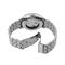 ساعت مچی مردانه اورینت(ORIENT) مدل RA-AC0F09L10B
