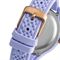 ساعت مچی زنانه اسلازنجر(SLAZENGER) مدل SL.09.6370.3.05