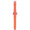 ساعت مچی مردانه زنانه سواچ(SWATCH) مدل GE722