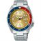 ساعت مچی مردانه سیکو(SEIKO) مدل SRPH19K1