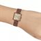 ساعت مچی زنانه کاسیو (CASIO) جنرال مدل LTP-E155MR-9BDF