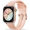ساعت مچی زنانه آیس واچ(ICE WATCH) مدل 022538