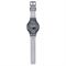 ساعت مچی مردانه زنانه کاسیو (CASIO) مدل GMA-S2100SK-1ADR