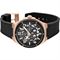 ساعت مچی مردانه کنت کول(KENNETH COLE) مدل KCWGZ0089201