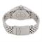 ساعت مچی مردانه متی تیسوت(MATHEY TISSOT) مدل H901CRAS