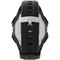ساعت مچی مردانه تایمکس(TIMEX) مدل TW5M46000
