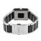 ساعت مچی زنانه رادو(RADO) مدل R20613712