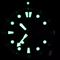 ساعت مچی مردانه سیکو(SEIKO) مدل SRPF77J1