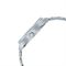 ساعت مچی مردانه کاسیو (CASIO) جنرال مدل MTP-VD03D-3A1UDF