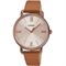 ساعت مچی زنانه کاسیو (CASIO) جنرال مدل LTP-E414RL-5ADF