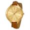 ساعت مچی زنانه مایکل کورس(MICHAEL KORS) مدل MK2256