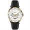 ساعت مچی مردانه ژاک لمن(JACQUES LEMANS) مدل U-32O
