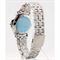 ساعت مچی مردانه سیکو(SEIKO) مدل SNP047P1