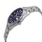 ساعت مچی مردانه سیکو(SEIKO) مدل SUR341P1