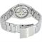 ساعت مچی مردانه سیکو(SEIKO) مدل SNK623K