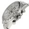 ساعت مچی مردانه سیکو(SEIKO) مدل SBTR009