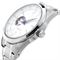 ساعت مچی مردانه سیکو(SEIKO) مدل SCVE049