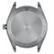 ساعت مچی مردانه تیسوت(TISSOT) مدل T150.410.11.041.00