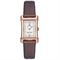 ساعت مچی زنانه کوین واچ(COINWATCH) مدل C164RWL