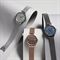 ساعت مچی زنانه کاسیو (CASIO) شین مدل SHE-4562PGM-5AUDF