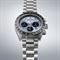 ساعت مچی مردانه سیکو(SEIKO) مدل SSC935P1