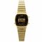 ساعت مچی زنانه کاسیو (CASIO) جنرال مدل LA-670WGA-1DF