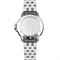 ساعت مچی مردانه ری مون ویل (ریموند ویل)(RAYMOND WEIL) مدل 8160-ST-00508