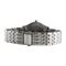 ساعت مچی مردانه سیتیزن(CITIZEN) مدل NH8350-59E