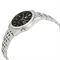ساعت مچی مردانه سیکو(SEIKO) مدل SNK361K1
