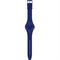 ساعت مچی مردانه سواچ(SWATCH) مدل SUON146