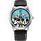 ساعت مچی مردانه سیتیزن(CITIZEN) مدل AW1235-06W