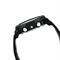 ساعت مچی مردانه کاسیو (CASIO) جی شاک مدل GA-2300-1ADR
