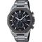 ساعت مچی مردانه کاسیو (CASIO) ادیفس(ادیفایس) مدل EFS-S570DC-1AUDF