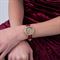 ساعت مچی زنانه گس(GUESS) مدل GW0436L1