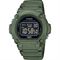 ساعت مچی مردانه کاسیو (CASIO) جنرال مدل W-219HC-3BVDF