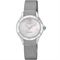 ساعت مچی زنانه سیتیزن(CITIZEN) مدل EM0780-83D