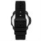 ساعت مچی مردانه یو اس پولو(U.S. Polo Assn) مدل USPA1065-02