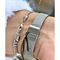 ساعت مچی زنانه یو اس پولو(U.S. Polo Assn) مدل USPA2066-05