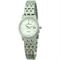 ساعت مچی زنانه کلودبرنارد(CLAUDE BERNARD) مدل 54005-207