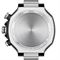 ساعت مچی مردانه تیسوت(TISSOT) مدل T141.417.11.041.00